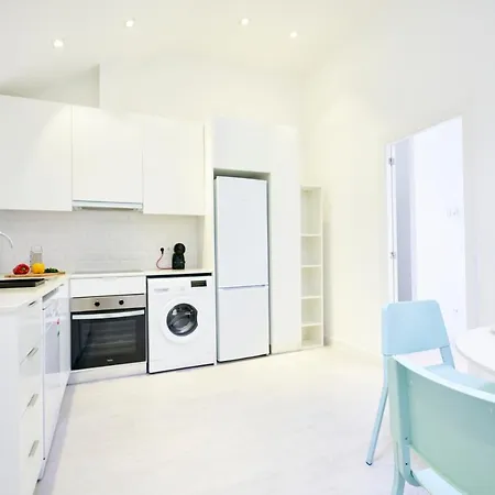 Altido Fabulous 3-br In Western *