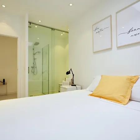 Altido Fabulous 3-br In Western *